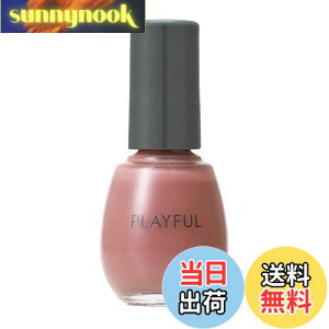 yzvCt Abvf[glC pun-15-20 FFpun-11 eRb^bhATCYF10~bg (x 1)