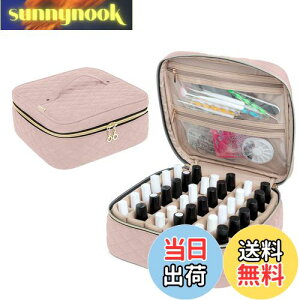 yzYarwo}jLA[P[X 36{g[ }jLAƃlCpi[ lCJ[[ lC|bV [iobÔ݁j FFsNATCYF36{