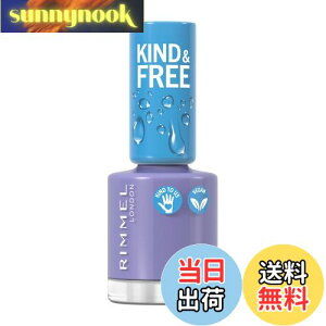 yzRimmel () RIMMEL() JCh&t[ lC|bV FF153 x_[CgATCYF1 (x 1)