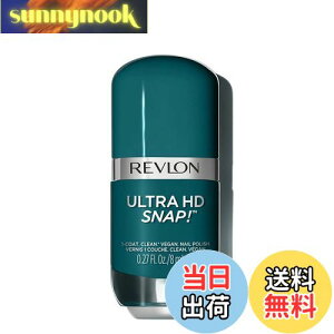 yzu Eg HD Xibv! FFyECs̔zfAfr(023)ATCYF8~bg (x 1)