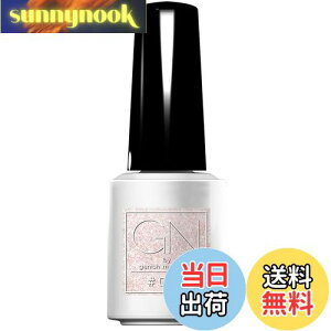 yzW[GkoCW[jbV}jLA 39 X^[vY Genish Manicure FFx[W