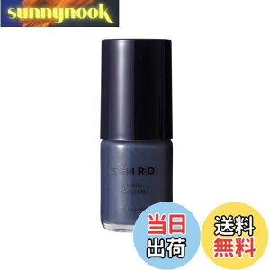 yzSHIRO lC 7H01 Xu[ij FFXu[