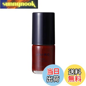 yzSHIRO lC 8I03 JVXij FFJVX