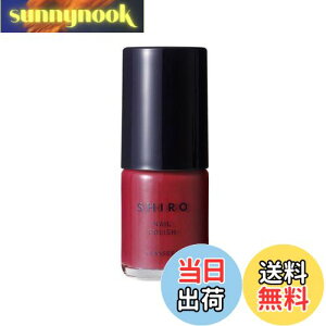 yzSHIRO lC 8I02 JAij FFJA