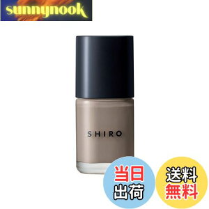 yzSHIRO lC 7H05 eB[O[ FFeB[O[