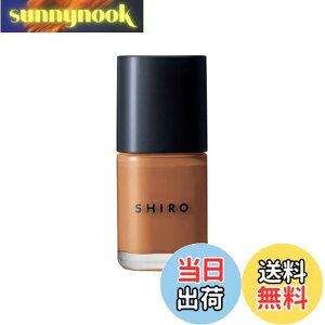 yzSHIRO lC 1I04 L FFL