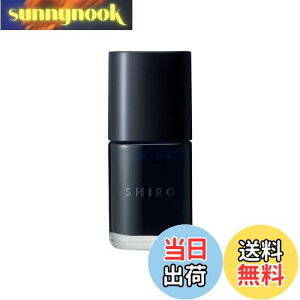 yzSHIRO lC 7H03 CfBS FFCfBS