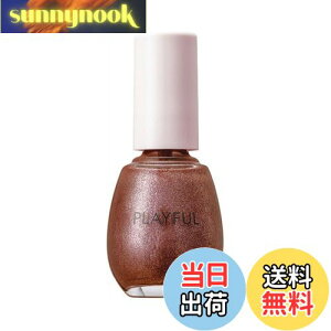 yzvCt Abvf[glC pun-15-20 FFpun-33 VA[vATCYF10mL