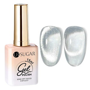 yzUR SUGAR 15ml 1{ WFlC|bV FF