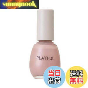 yzvCt Abvf[glC pun-15-20 FFpun-40 s[`p[ATCYF10mL