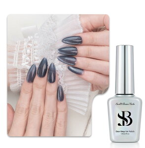 yzSun&Beam Nails Xebv WFlC 3in1 | x[X gbv sv TfBOsv UVELEDΉ ȒPIt 15ml FF#605 AWXgiCg