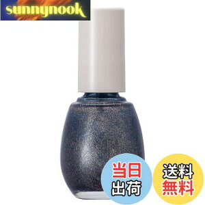 yzvCt Abvf[glC pun-15-20 FFpun-50 AY[X^[ATCYF10mL