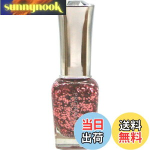 �y���������z�v�������X �L���[�r�b�N�}�j�L���A�~�j N15 7ml �F�F�s���N