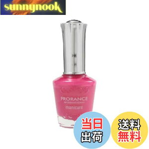 �y���������z�v�������X �}�j�L���A�p�X�e�� 22 15ml �F�F118�A�T�C�Y�F15mL