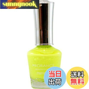 �y���������z�v�������X �}�j�L���A�l�I�� 09 15ml �F�F09�A�T�C�Y�F15�~�����b�g�� (x 1)