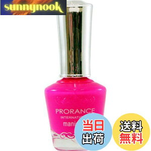 �y���������z�v�������X �}�j�L���A�l�I�� NE02 15ml �F�F�s���N�A�T�C�Y�F15�~�����b�g�� (x 1)