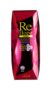 �y���������zHMB �T�v���yReHope BURN�z HMB�ܗL�� 45,000mg �N���A�`�� �_�C�G�b�g �A���N�V�X �}���`�r�^�~�� ���� ���e �{�f�B���C�N �g���[�j���O �؃g�� �������}���S�[���� ���{�� �T�C�Y�F15