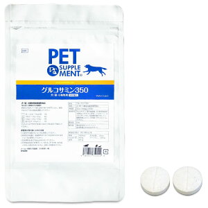 �y���������z�O���R�T�~��350 ���E�L�E�������p�i500�����p�ܓ���j���{�� �T�C�Y�F1�ܒP��