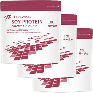 �y���������z�\�C�v���e�C�� �{�f�B�E�C���O �T�C�Y�F3kg