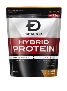 �y���������z�A���t�@�[(ANGFA) �X�J���vD �T�v�������g �n�C�u���b�h �v���e�C�� �z�G�C�v���e�C�� �\�C�v���e�C�� �m�R�M�����V �}�J �g���J�b�g�A�� �V�X�`�� ��e�� 1200g (�J�t�F�I����) 