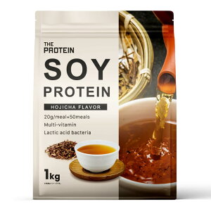 �y���������z�U�v�� �\�C�v���e�C�� �������� THE PROTEIN �v���e�C�� �\�C �������� �g���[�j���O �哤�v���e�C�� �T�C�Y�F1kg