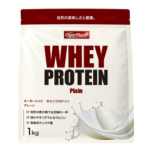 �y���������zMAD PROTEIN �z�G�C�v���e�C�� WPC �l�H�Ö����s�g�p �������� (�v���[��, 1kg) �T�C�Y�F1kg