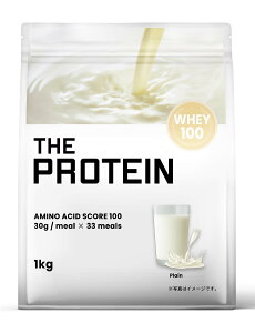 �y���������z�U�v�� �v���e�C�� 1kg �z�G�C�v���e�C�� �r�^�~�� 11�� �������� �ᓜ�� �ᎉ�� ���^���p�N �؃g�� WPC �Ղ�Ă��� �������� THE PROTEIN �T�C�Y�F1kg