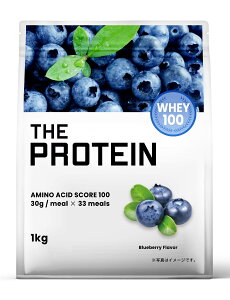 �y���������z�U�v�� �v���e�C�� 1kg �z�G�C�v���e�C�� �r�^�~�� 11�� �������� �ᓜ�� �ᎉ�� ���^���p�N �؃g�� WPC �Ղ�Ă��� �������� THE PROTEIN �T�C�Y�F1kg