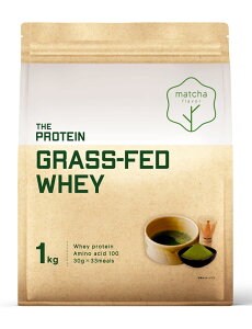 �y���������z�U�v�� �O���X�t�F�b�h�v���e�C�� ���� 1Kg �������� THE PROTEIN �v���e�C�� �O���X�t�F�b�h �l�H�Ö����s�g�p ���Y�� �T�C�Y�F1kg