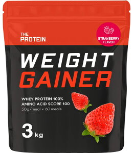 �y���������z�U�v�� �E�G�C�g�Q�C�i�[ �v���e�C�� �T�C�Y�F3kg