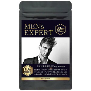 �y���������z�����Y�G�L�X�p�[�g �������ܗL �m�R�M�����V �R���[�Q�� �T�v�������g �S10��� 60�� 30���� �����Y 1�� �T�C�Y�F60�� (x 1)