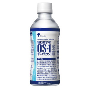 �y���������z��ː���H�� �o���␅�t �I�[�G�X���� �y�b�g�{�g�� 300mL×24�{ �F�F���F�A�T�C�Y�F300�~�����b�g�� (x 24)