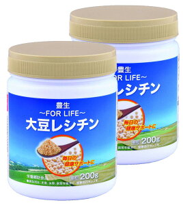 �y���������z�L���@�哤���V�`��200g×2�g �T�C�Y�F200�O����