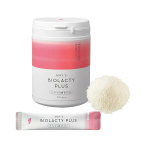 �y���������z���C�X �r�I���N�e�B�v���X ���[�O���g�� �@�\���\���H�i �r�t�B�Y�X�� 1������(30�{) �I���S�� �n���E�b�h���ϕi ����