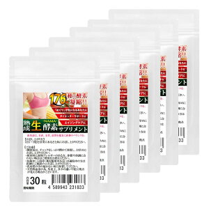 �y���������z�i�`�������� �n�� ���y�f 1��30�� 6�܃Z�b�g�v180�� ��6������ �쑐�y�f�T�v�������g �\�t�g�J�v�Z�� ���v176��� �쑐�n�[�u78�� �C��6�� �ʕ�33�� ��� ���̂�35�� ����5�� ����8