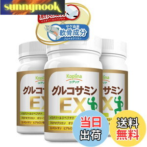 �y���������z�O���R�T�~��EX 180�� 30���� �R�v���i �T�C�Y�F3��