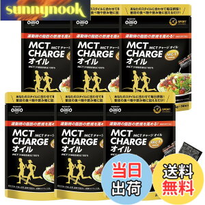 �y���������z�����I�C���I MCT CHARGE �I�C�� �@�\���\���H�i ������ �g�� �������b�_ ���b�R�� �}���\�� �⋋�H �G�l���M�[ �؃g�� �A���`�h�[�s���O �_�C�G�b�g �T�C�Y�F6��