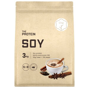 �y���������z�U�v�� �\�C�v���e�C�� �`���C���� 3Kg �������� THE PROTEIN �v���e�C�� �\�C �������� �\�C �v���e�C�� �g���[�j���O �哤�v���e�C���c �T�C�Y�F3kg