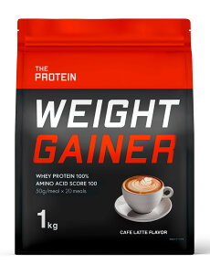 �y���������z�U�v�� �E�G�C�g�Q�C�i�[ �v���e�C�� �T�C�Y�F1kg