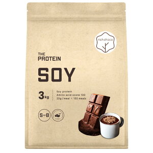 �y���������z�U�v�� �\�C�v���e�C�� �������� THE PROTEIN �v���e�C�� �\�C �������� �g���[�j���O �哤�v���e�C�� �T�C�Y�F3kg