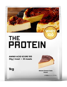 �y���������z�U�v�� �v���e�C�� 1kg �z�G�C�v���e�C�� �r�^�~�� 11�� �������� �ᓜ�� �ᎉ�� ���^���p�N �؃g�� WPC �Ղ�Ă��� �������� THE PROTEIN �T�C�Y�F1kg