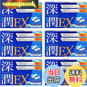 �y���������z�y�����2��z�[��EX �v���e�I�O���J�� ��ϐ� 2�^ �R���[�Q�� ���z�� �G �֐� �T�v�� 1��1�� �������� PRO GRADE FORMULA �T�C�Y�F��