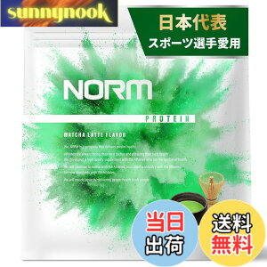�y���������zNORM �m�[�� �z�G�C �v���e�C�� 1kg �������� 100���ȏ�̃g�b�v�A�X���[�g���p WPC WHEY PROTEIN �z�G�C�v���e�C�� �T�C�Y�F1kg