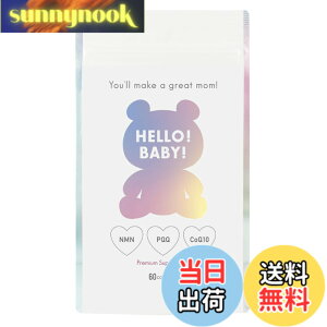 �y���������z�y�����z�n���x�r �t�_�T�v�� �D�� �� 30�� 40�� ���m�O���^�~���_�^�t�_ NMN PQQ �R�G���U�C�� Q10 �D���T�|�[�g 30�� �T�C�Y�F60��