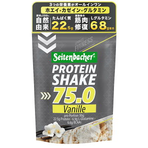 �y���������z�U�C�e���o�b�n �v���e�C���V�F�C�N75.0 �o�j���� �z�G�C�v���e�C�� WPC �J�[�C�� �~���N�v���e�C�� BCAA ���R�R�� �l�H�Ö����s�g�p �ᓜ�� �ᎉ�� �X���[�W�[