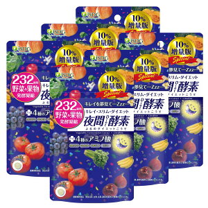 �y���������zISDG ��ԍy�f �_�C�G�b�g�T�v�� 232�� ��؂Ɖʕ� �}���`�T�v�������g ���_�� GABA �N�����\�E �A�~�m�_�z�� ��� �쑐 �ʕ� ���y �n�� �H���@�� �������� 120�� �F�F���Diet�y�f��