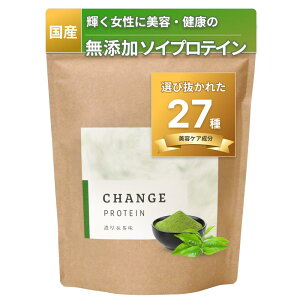 �y���������z�\�C�v���e�C�� ���Y�� �V�F�C�J�[�t�� ���� �`�F���W�v���e�C�� 27��̔��e�P�A���� �\�C ���Y�哤 ������ς��� ���� ���e ���N �ᎉ�� �j�� 375g �ق��������e �Z������ �R�R