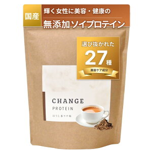 �y���������z�\�C�v���e�C�� ���Y�� �V�F�C�J�[�t�� ���� �`�F���W�v���e�C�� 27��̔��e�P�A���� �\�C ���Y�哤 ������ς��� ���� ���e ���N �ᎉ�� �j�� 375g �ق��������e �Z������ �R�R