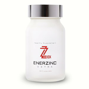 �y���������z�G�i�W���NEX�iENERZINC EX�j ���� 30mg �V�g������ �A���M�j�� �m�R�M�����V �t�_ 500 �T�v�� ���Y EX 60�� 30�� �����Ղ�z��