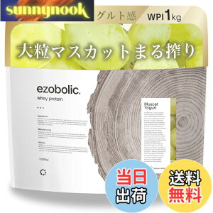 �y���������z�G�]�{���b�N �z�G�C �v���e�C�� �A�C�\���[�g WPI �T�C�Y�F���(1kg)